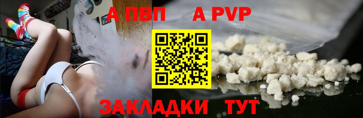 А ПВП СК  Вход с VPN  Альфа ПВП  хочу   А ПВП Соль  Ярославль 