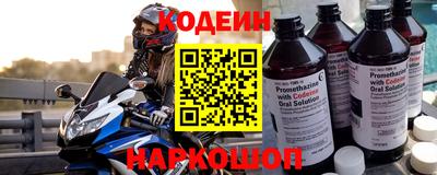 круглые Гагарин